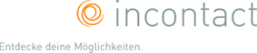 Logo Incontact